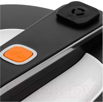 Мультиварка-скороварка Sencor SPR 3600WH- фото8, картинка8 Мультиварка-скороварка Sencor SPR 3600WH- фото8