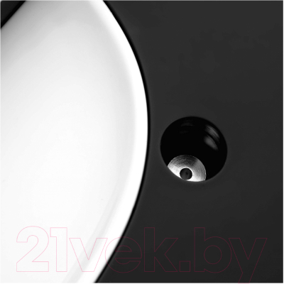 Мультиварка-скороварка Sencor SPR 3600WH- фото9, картинка9 Мультиварка-скороварка Sencor SPR 3600WH- фото9