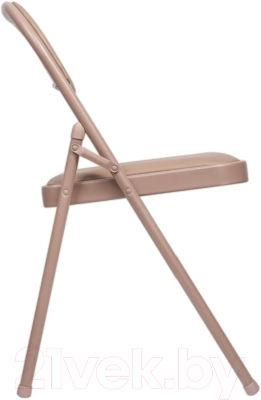 Стул складной Brabix Golf Plus CF-003 Комфорт / 531567- фото2