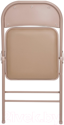 Стул складной Brabix Golf Plus CF-003 Комфорт / 531567- фото3