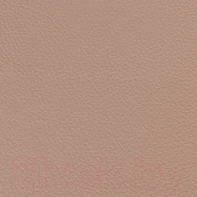 Стул складной Brabix Golf Plus CF-003 Комфорт / 531567- фото4