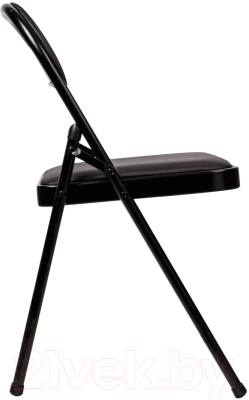 Стул складной Brabix Golf Plus CF-003 Комфорт / 531566- фото3