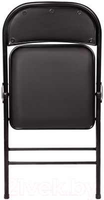 Стул складной Brabix Golf Plus CF-003 Комфорт / 531566- фото4