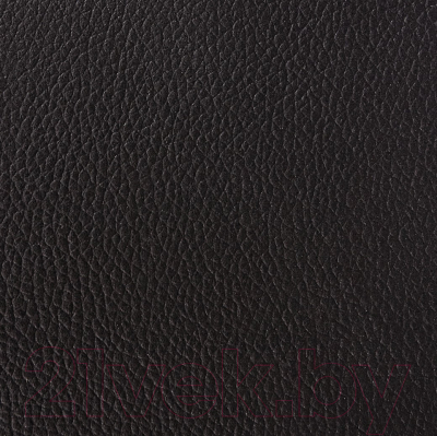 Стул складной Brabix Golf Plus CF-003 Комфорт / 531566- фото5