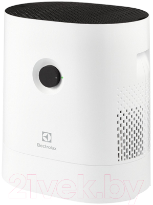 Мойка воздуха Electrolux EHW-620- фото, картинка Мойка воздуха Electrolux EHW-620- фото