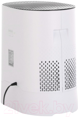 Мойка воздуха Electrolux EHW-620- фото2, картинка2 Мойка воздуха Electrolux EHW-620- фото2