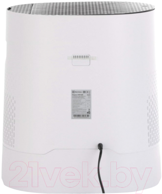 Мойка воздуха Electrolux EHW-620- фото3, картинка3 Мойка воздуха Electrolux EHW-620- фото3