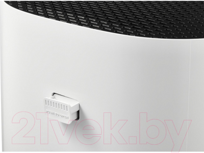 Мойка воздуха Electrolux EHW-620- фото7, картинка7 Мойка воздуха Electrolux EHW-620- фото7