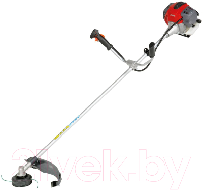 Триммер бензиновый Efco DSH 250 T (61469021Е1)- фото2