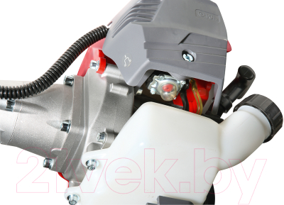 Триммер бензиновый Efco DSH 250 T (61469021Е1)- фото3