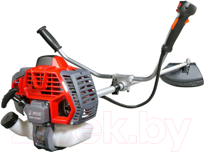 Триммер бензиновый Efco DSH 250 T (61469021Е1)- фото4