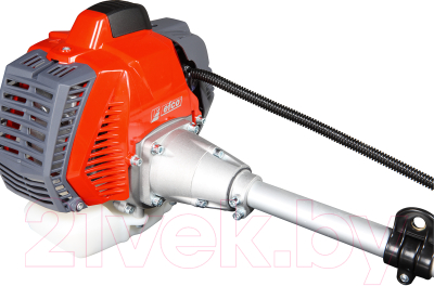 Триммер бензиновый Efco DSH 250 T (61469021Е1)- фото5