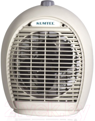 Тепловентилятор Kumtel LX-6331- фото