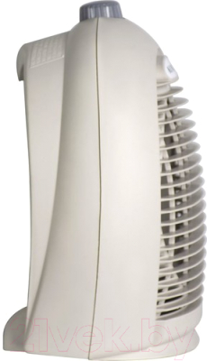 Тепловентилятор Kumtel LX-6331- фото3