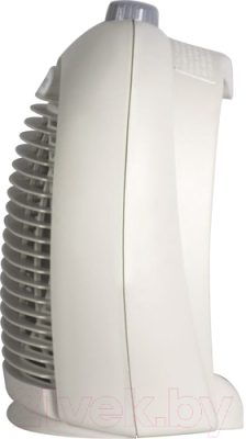 Тепловентилятор Kumtel LX-6331- фото4