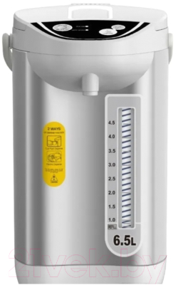 Термопот Deerma DEM-SH60W- фото2, картинка2 Термопот Deerma DEM-SH60W- фото2