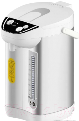 Термопот Deerma DEM-SH60W- фото3, картинка3 Термопот Deerma DEM-SH60W- фото3