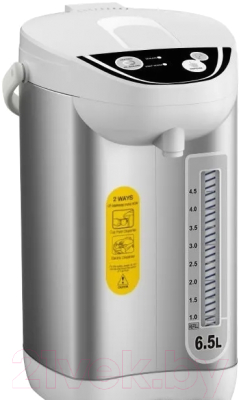 Термопот Deerma DEM-SH60W- фото5, картинка5 Термопот Deerma DEM-SH60W- фото5