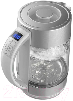 Электрочайник Deerma DEM-SH50W- фото3, картинка3 Электрочайник Deerma DEM-SH50W- фото3