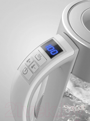 Электрочайник Deerma DEM-SH50W- фото5, картинка5 Электрочайник Deerma DEM-SH50W- фото5