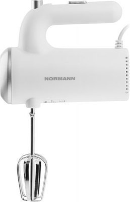Миксер ручной Normann AMX-482- фото3