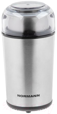 Кофемолка Normann ACG-331- фото