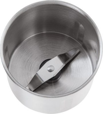 Кофемолка Normann ACG-331- фото2