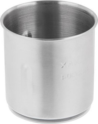 Кофемолка Normann ACG-331- фото3
