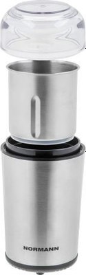 Кофемолка Normann ACG-331- фото4