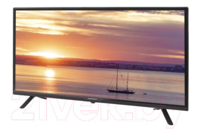 Телевизор Horizont 32LE7011D- фото4