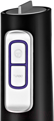 Блендер погружной Kitfort KT-3052 - фото6, картинка6 Блендер погружной Kitfort KT-3052 - фото6