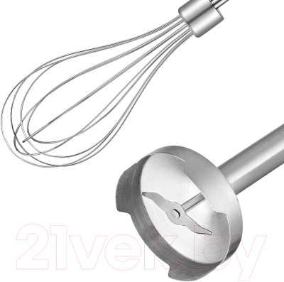 Блендер погружной Kitfort KT-3052 - фото9, картинка9 Блендер погружной Kitfort KT-3052 - фото9