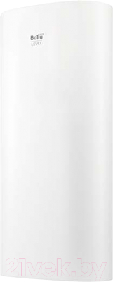 Накопительный водонагреватель Ballu BWH/S 80 Level Pro- фото2
