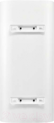 Накопительный водонагреватель Ballu BWH/S 80 Level Pro- фото4