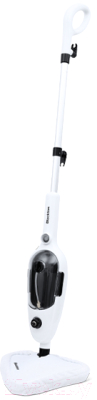 Пароочиститель Blackton Bt SM1110 (белый)- фото