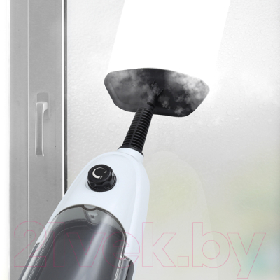 Пароочиститель Blackton Bt SM1110 (белый)- фото2