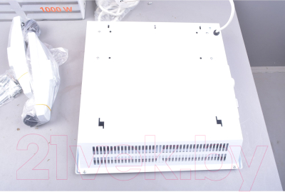 Конвектор Normann ACH-104- фото5