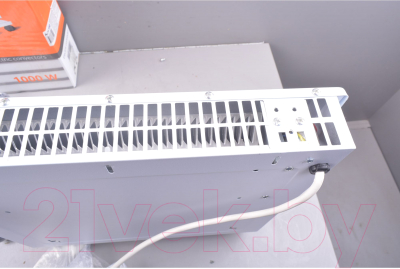 Конвектор Normann ACH-104- фото6
