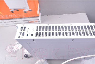 Конвектор Normann ACH-104- фото7