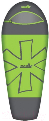 Спальный мешок Norfin Atlantis 350 R / NF-30118- фото