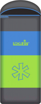 Спальный мешок Norfin Atlantis Comfort 350 L / NFL-30230- фото