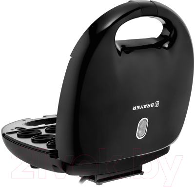 Орешница Brayer BR2330- фото2