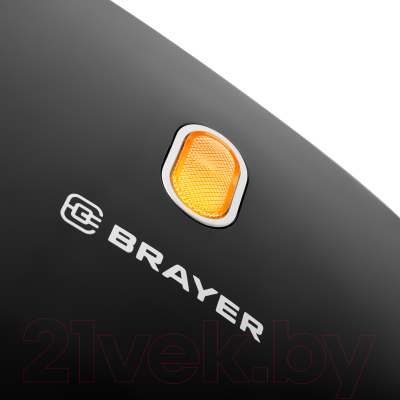 Орешница Brayer BR2330- фото3