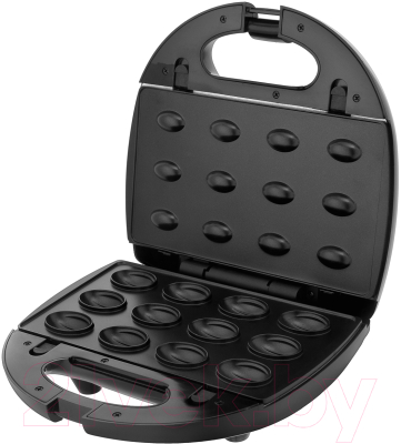 Орешница Brayer BR2330- фото5