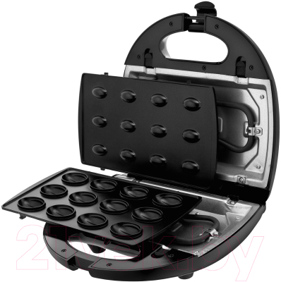 Орешница Brayer BR2330- фото6