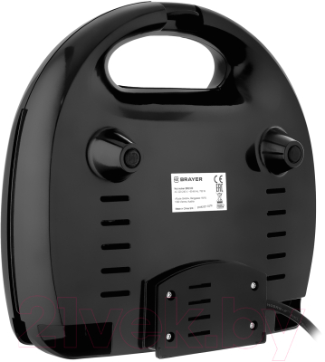 Орешница Brayer BR2330- фото9
