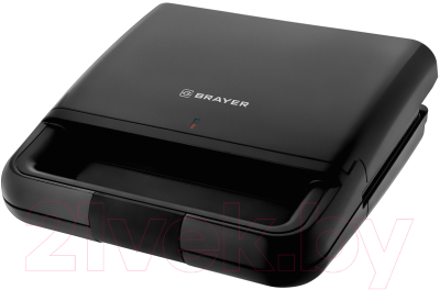 Сэндвичница Brayer BR2200- фото