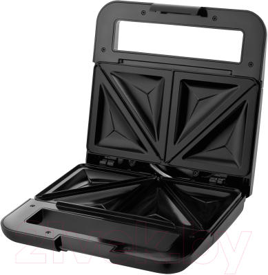 Сэндвичница Brayer BR2200- фото4