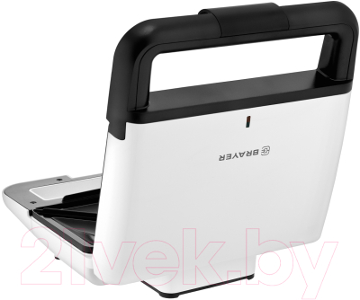 Сэндвичница Brayer BR2201- фото3