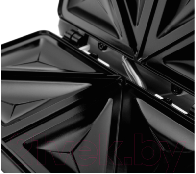 Сэндвичница Brayer BR2201- фото5
